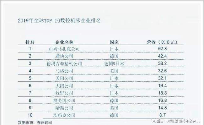 中国嘉陵重组引领行业变革，重塑企业架构新动态