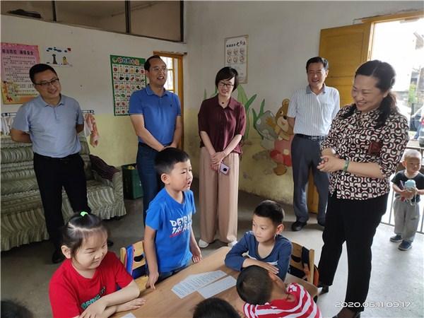 碧阳镇未来繁荣蓝图，最新发展规划揭秘