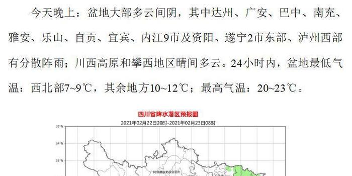 国宝乡天气预报更新通知