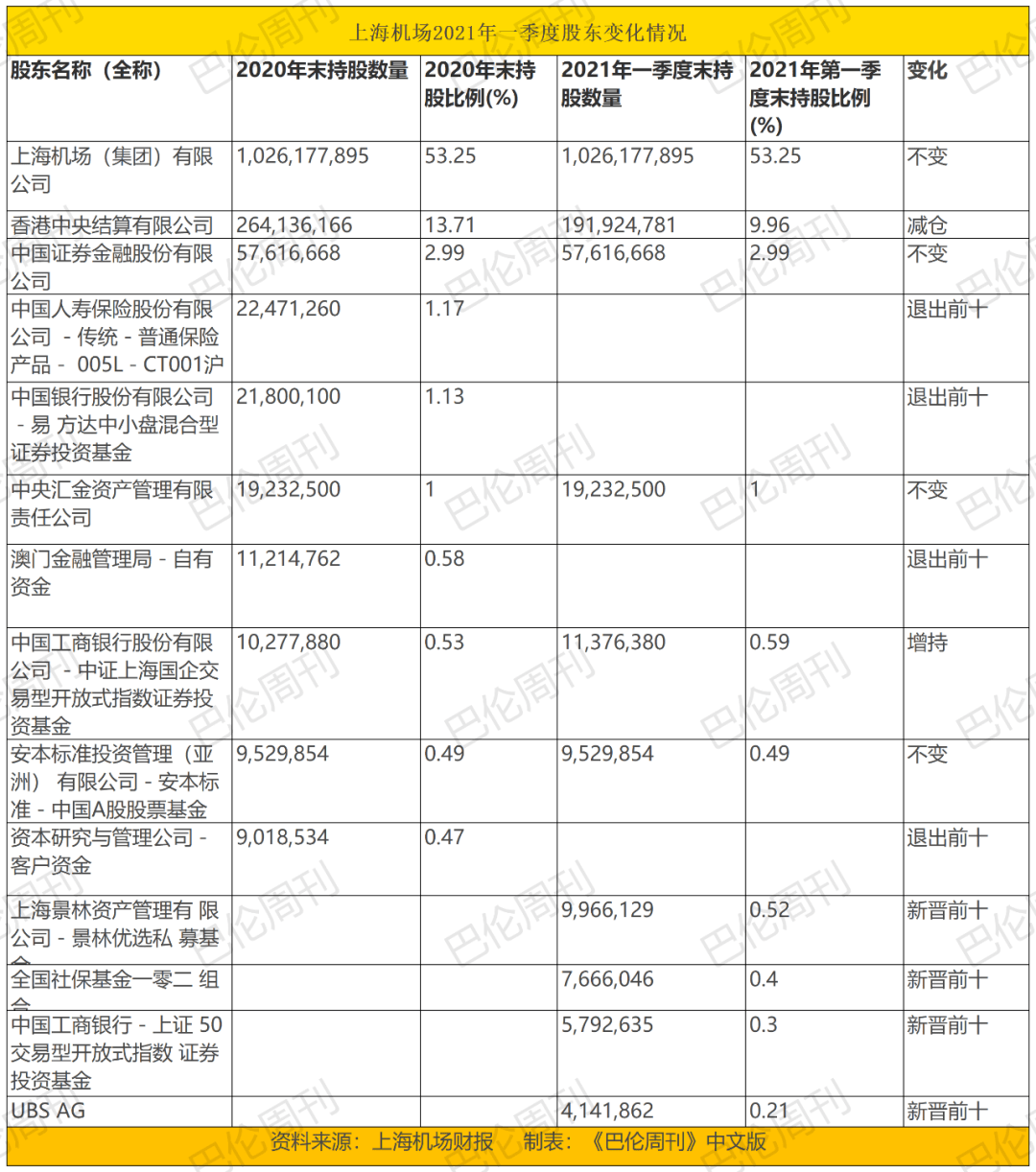 澳门马今期开奖结果,连贯评估方法_D版23.81