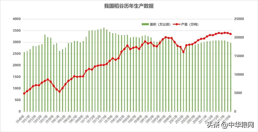 龙江县统计局最新招聘启事概览