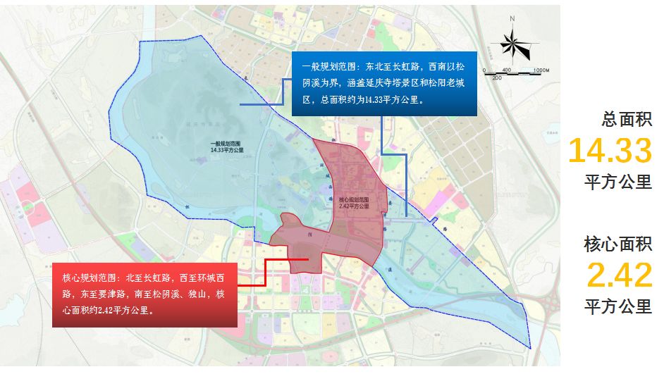 里心镇未来繁荣新蓝图，最新发展规划揭秘